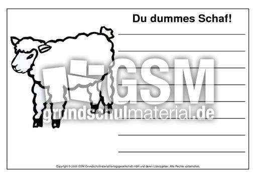 Schreibblatt-Du-dummes-Schaf-3.pdf